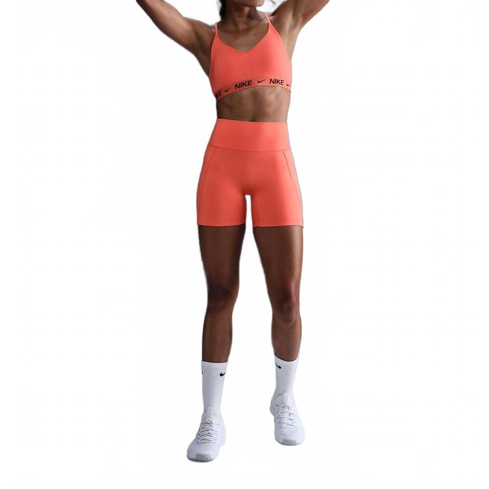 Nike Universa 5” Shorts NWT